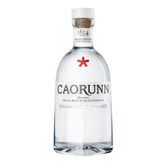 Picture of Caorunn Small Batch Scottish Gin 700ml