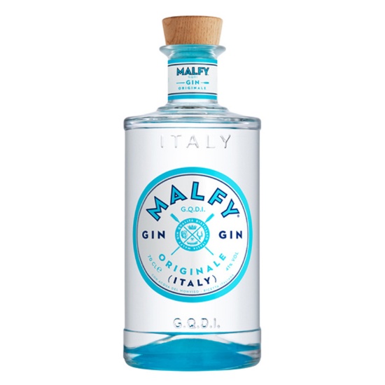 Picture of Malfy Originale Gin 700ml