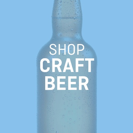 Picture for category Craft Beer