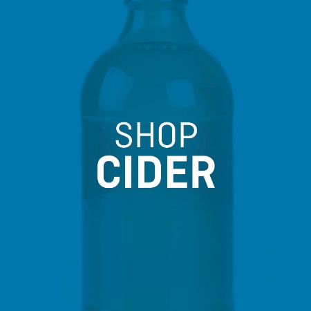 Picture for category Cider