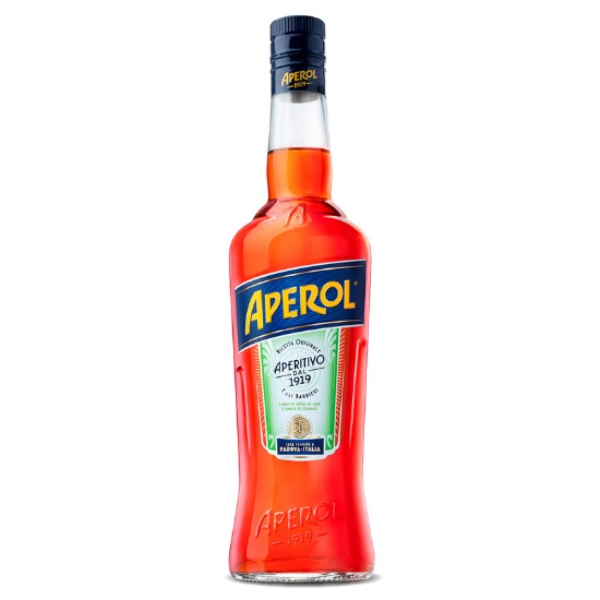 Picture of Aperol Aperitivo 700ml
