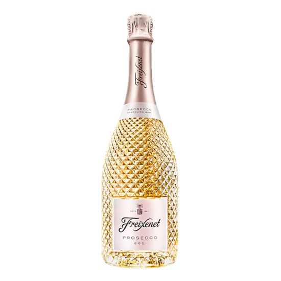Picture of Freixenet Prosecco DOC 750ml