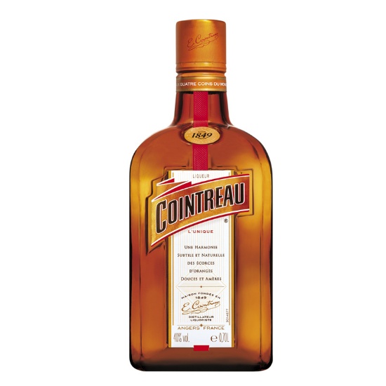 Picture of Cointreau 700ml