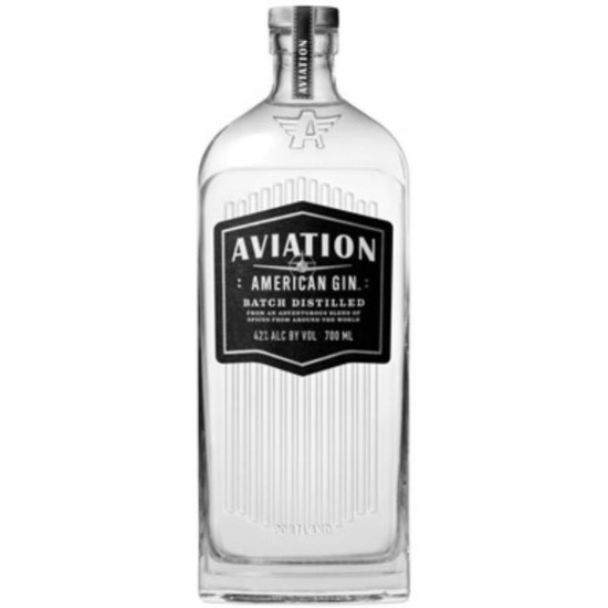 Picture of Aviation American Gin 700ml