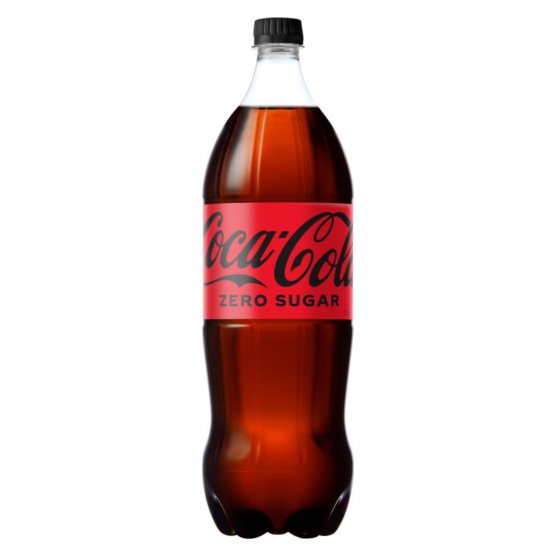 super-liquor-coca-cola-zero-sugar-pet-bottle-1-5-litre